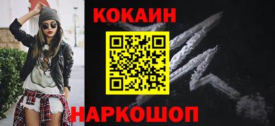 амф Тверь