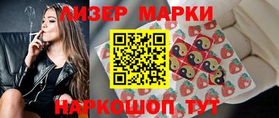a pvp Татарск