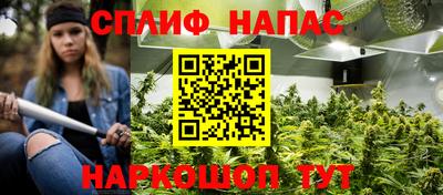 амф Тверь