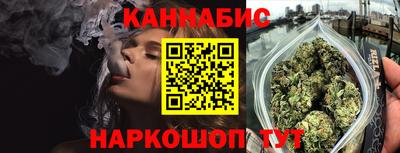 не бодяженный Тара
