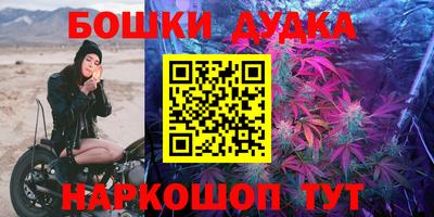 крисы Тула