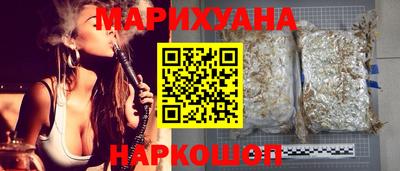амф Тверь