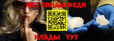не бодяженный Тара