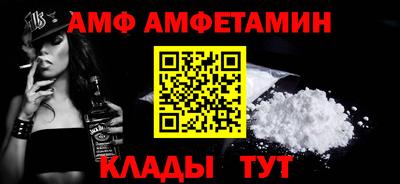 не бодяженный Тара