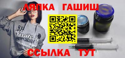 не бодяженный Тара