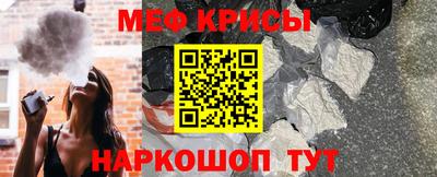 не бодяженный Тара