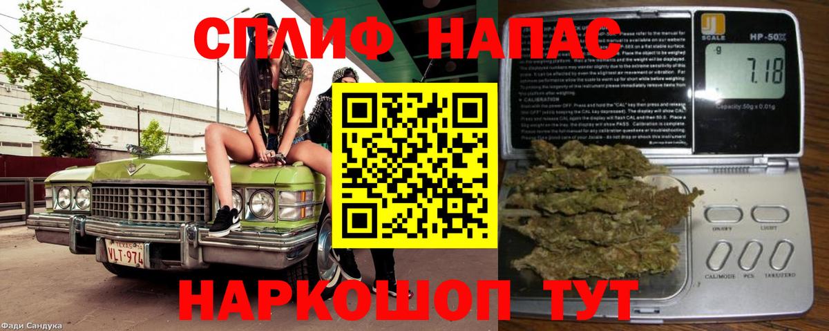 Баксан  Бошки марихуана планчик  Каннабис VHQ  Вход с VPN  Бошки Шишки индика 